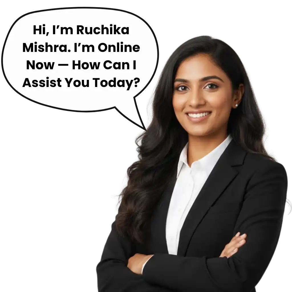 Download Merusri Sunscape Brochure