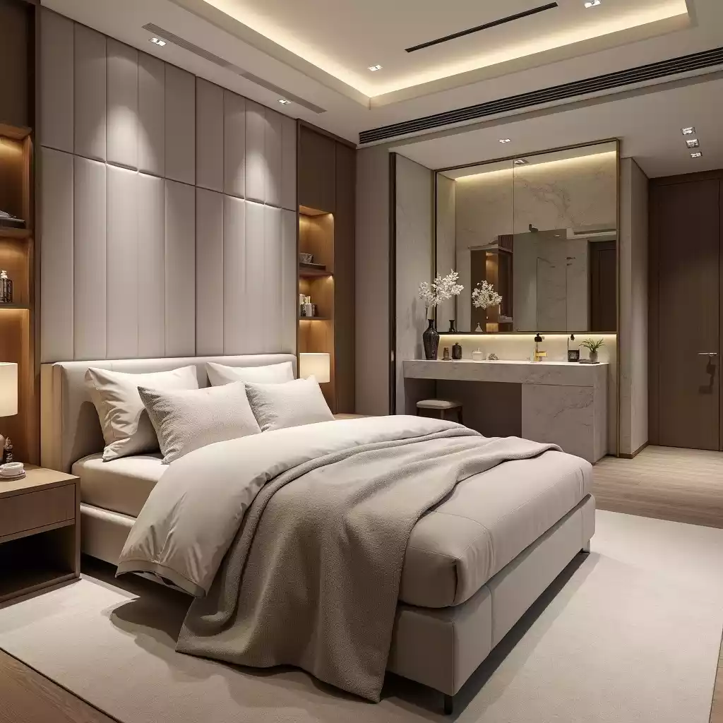 Merusri Sunscape – Gallery 2