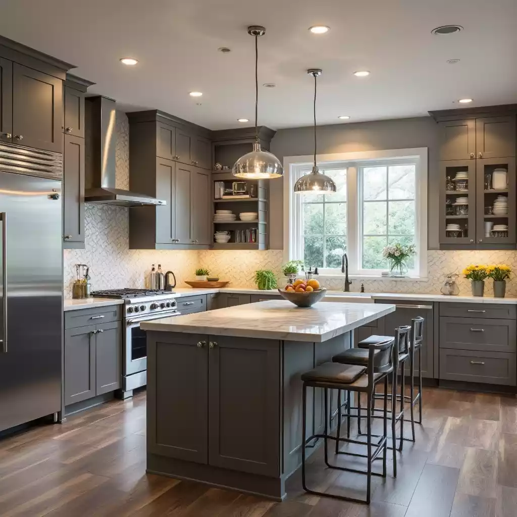 Merusri Sunscape – Gallery 3