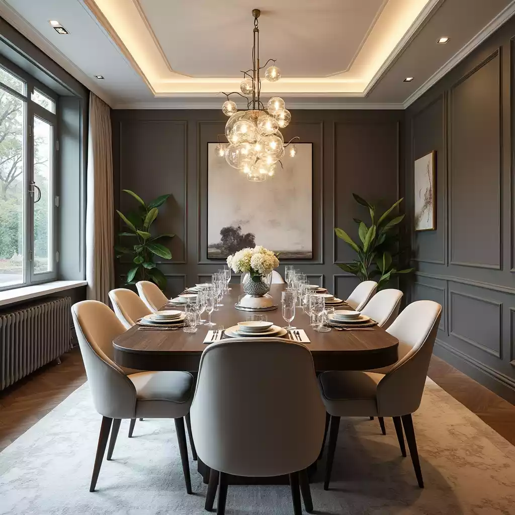 Merusri Sunscape – Gallery 4