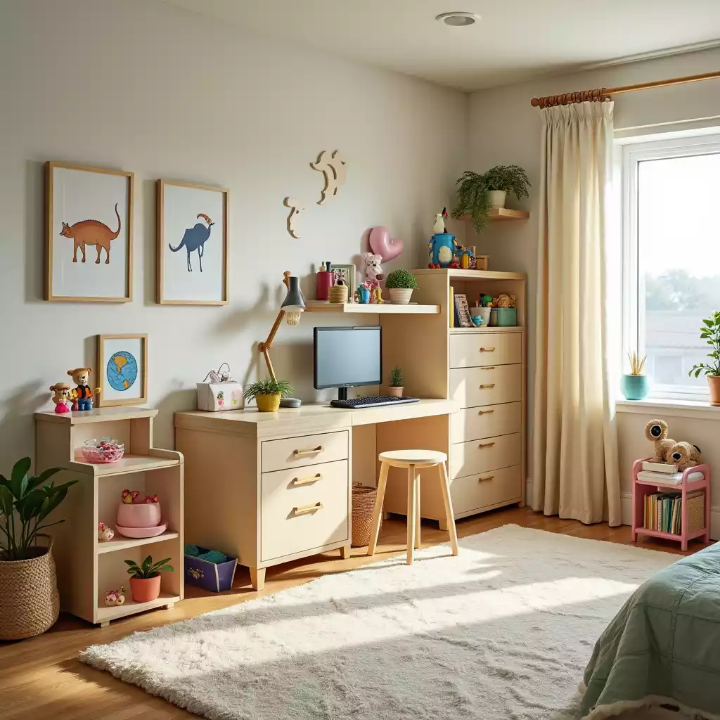 Merusri Sunscape – Gallery 5