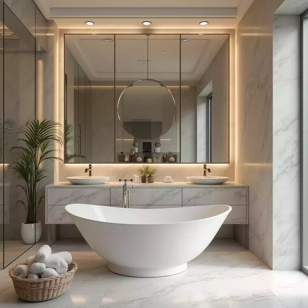 Merusri Sunscape – Gallery 7